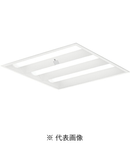 XL373PEVJLA9」の人気商品一覧 | 安い商品を通販サイトから探す - 価格.com