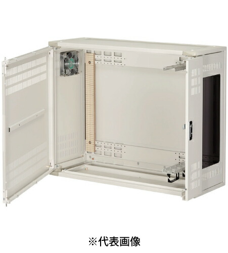 yuu 1105040 天板金網 yuu 1105040 天板金網 yuu 1105040 天板金網 yuu