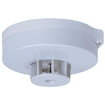 楽天市場】NSP223EG 日本ドライケミカル ( NDC ) 差動式スポット型感知