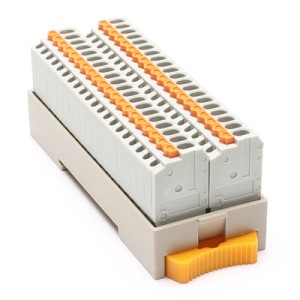 大見工業 超硬 Vドリル OVDL 8.1 OVDLー0081 OVDL1本 大見工業 超硬 V