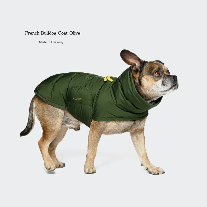 楽天市場】【数量限定！特別価格】Dog Coat Alaska 2024年モデル