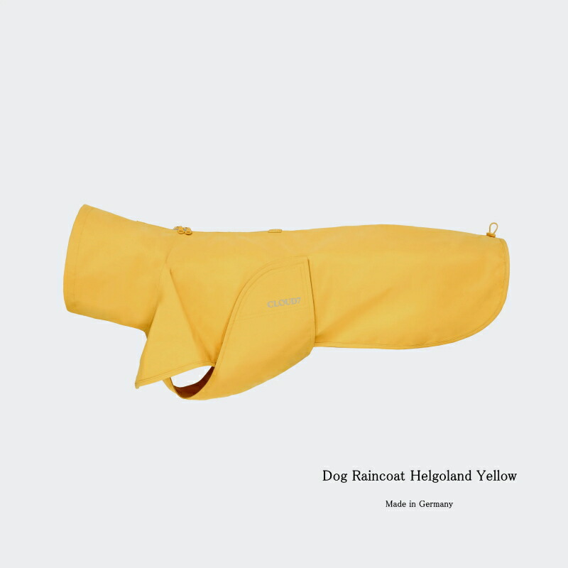 楽天市場】犬用コート Cloud7 クラウド7 グラスゴー グリーンチェック