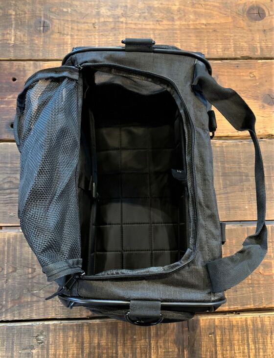 楽天市場】数量限定！送料無料！SEVEN SEAS DOGセブンシーズドッグNEW