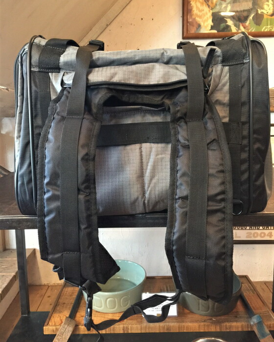 楽天市場】数量限定！送料無料！SEVEN SEAS DOGセブンシーズドッグNEW