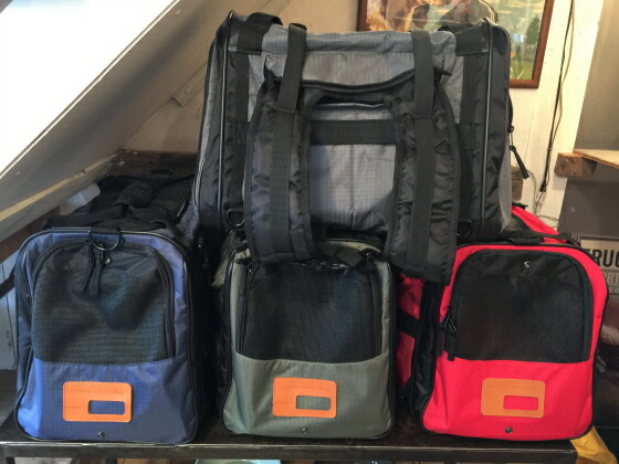 楽天市場】数量限定！送料無料！SEVEN SEAS DOGセブンシーズドッグNEW