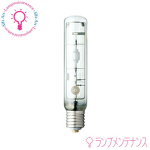 岩崎電気 FECセラルクスエース MT360CELS-W/BH (電球・蛍光灯) 価格