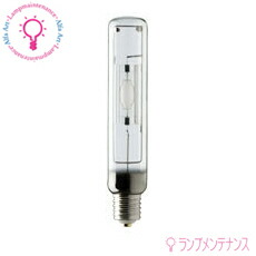 岩崎電気 セラルクス MT400CE-W/BH (電球・蛍光灯) 価格比較 - 価格.com