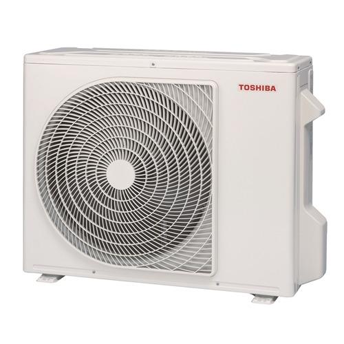 東芝 TOSHIBA シャンデリア 10畳 BFC-6903Z 東芝 TOSHIBA シャンデリア