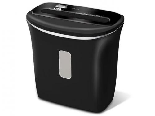 楽天市場】gsha11m－bの通販