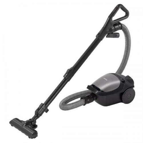 キャニスター掃除機紙パック式」の人気商品一覧 | 安い商品を通販