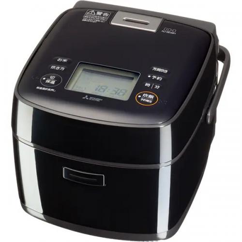 炊飯器 三菱」の人気商品一覧 | 安い商品を通販サイトから探す - 価格.com