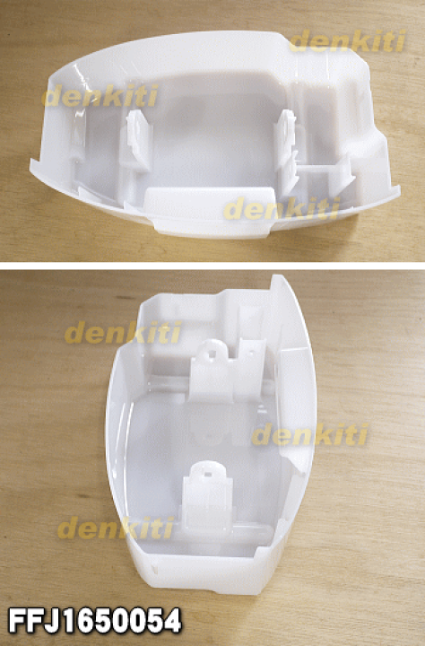 楽天市場】【純正品・新品】パナソニック除湿乾燥機用のタンク☆1個