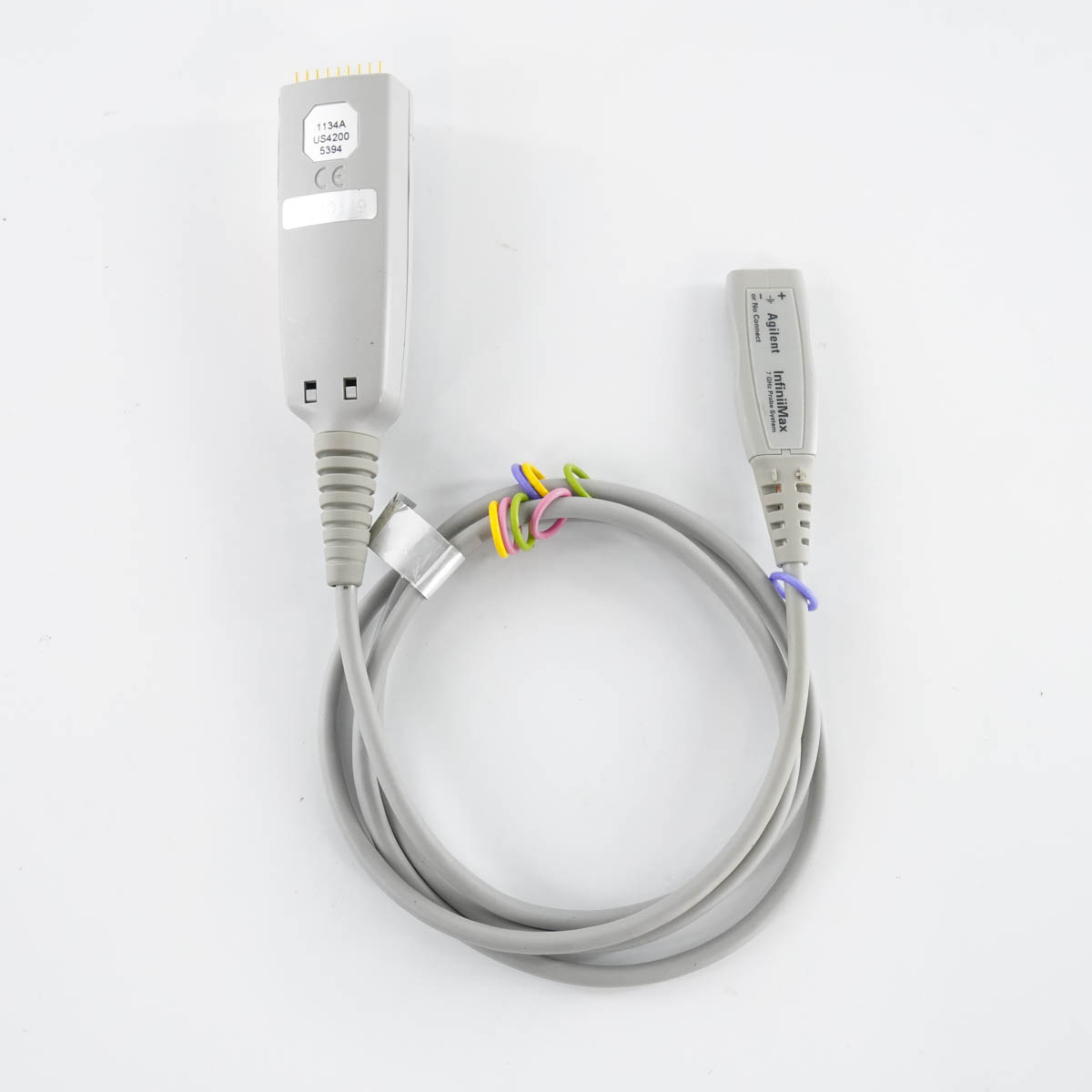 その他 Agilent 1134A Infiniimax Probe その他 Agilent 1134A