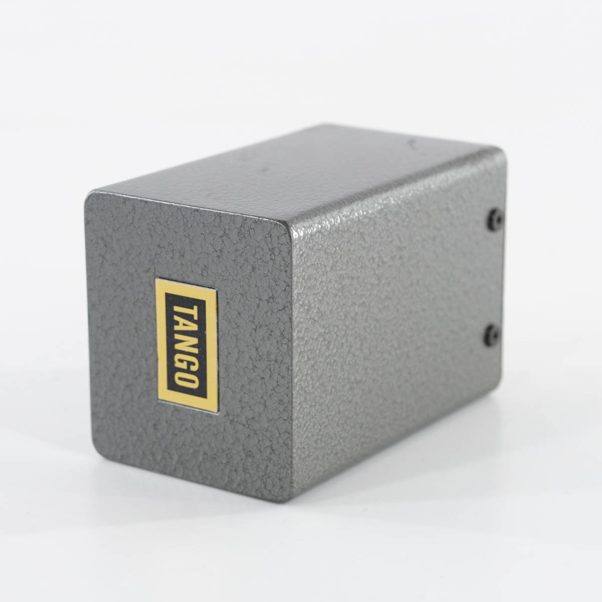 TANGOアウトプットトランス M-757