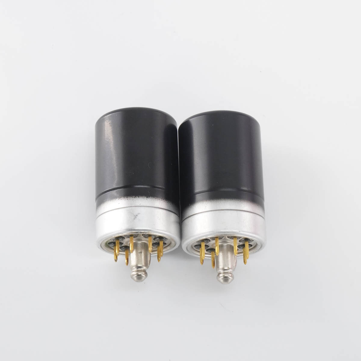 お買い得，最新作 【A-3】 Siemens C3g 真空管 2本 シーメンス 動作