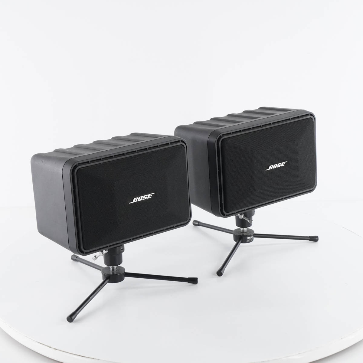 BOSE101MMスピーカーシステムペア ②