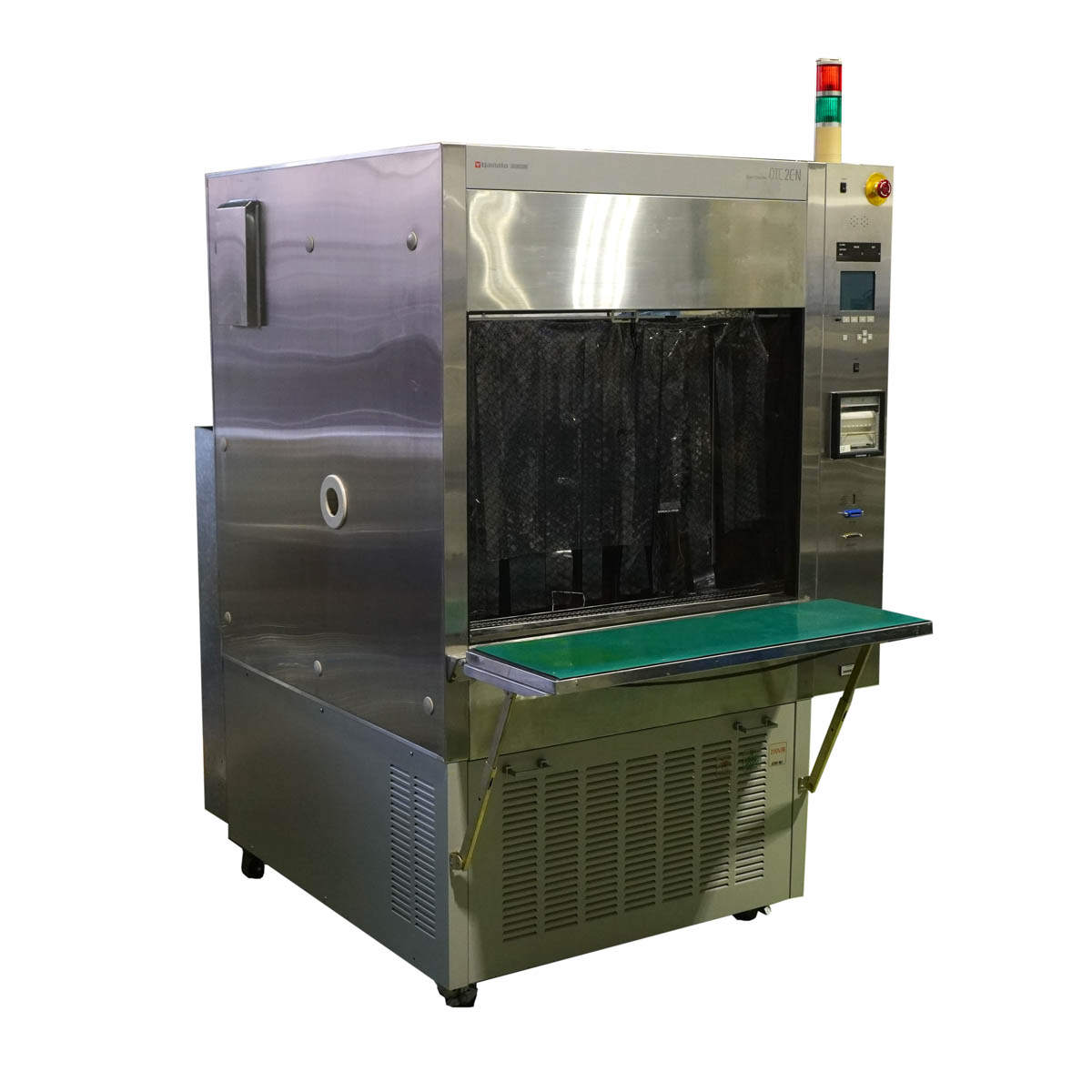 整備済完動品】YashicaMat 整備済完動品】YashicaMat