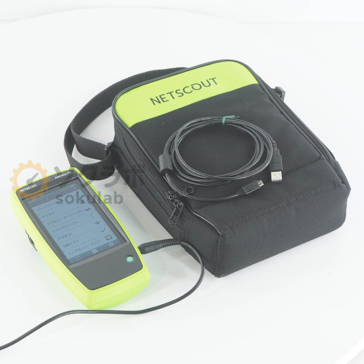 ハンナ HI インスツルメンツ HI98308 Hanna (HI98309) ハンナ