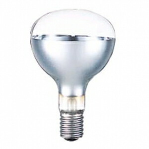 楽天市場】岩崎電気 アイランプ フラッド prf500wの通販