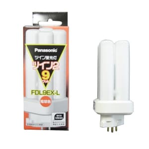 パナソニック fdl9ex」の人気商品一覧 | 安い商品を通販サイトから探す