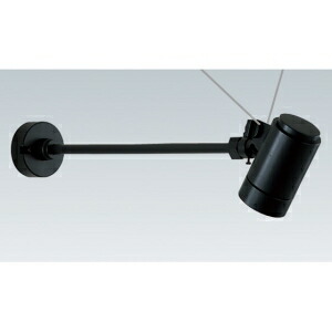 遠藤照明 LED スポットライト 6個セット ERS5595W 楽天市場】 スポット