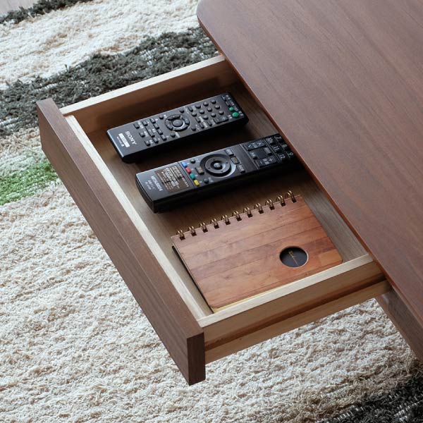 木製ローテーブル テーブル ローテーブル 机 木製 木製テーブル 家具