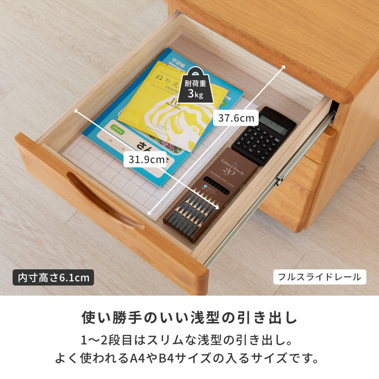 楽天市場】【2/15限定！クーポン利用で5%OFF！】【レビュー☆4.6以上