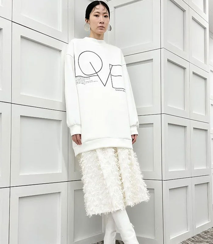 Adoni様用ホワイトデーカード バースデーカード | イオンスタイル