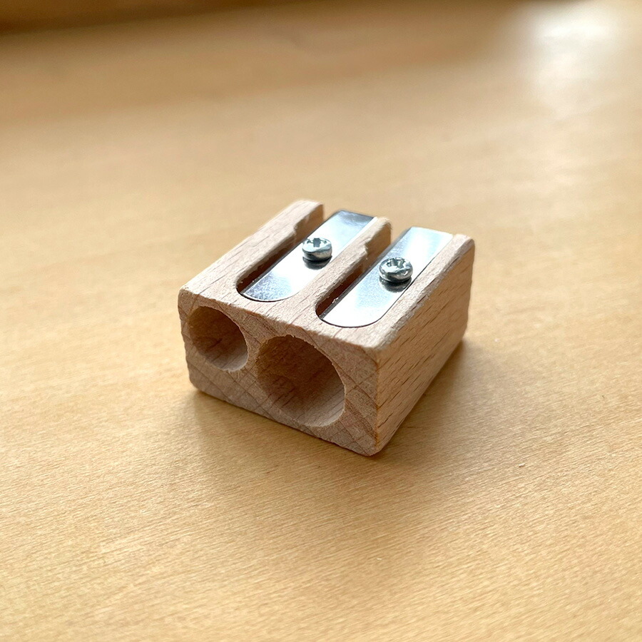 ダックス 鉛筆削り」の人気商品一覧 | 安い商品を通販サイトから探す