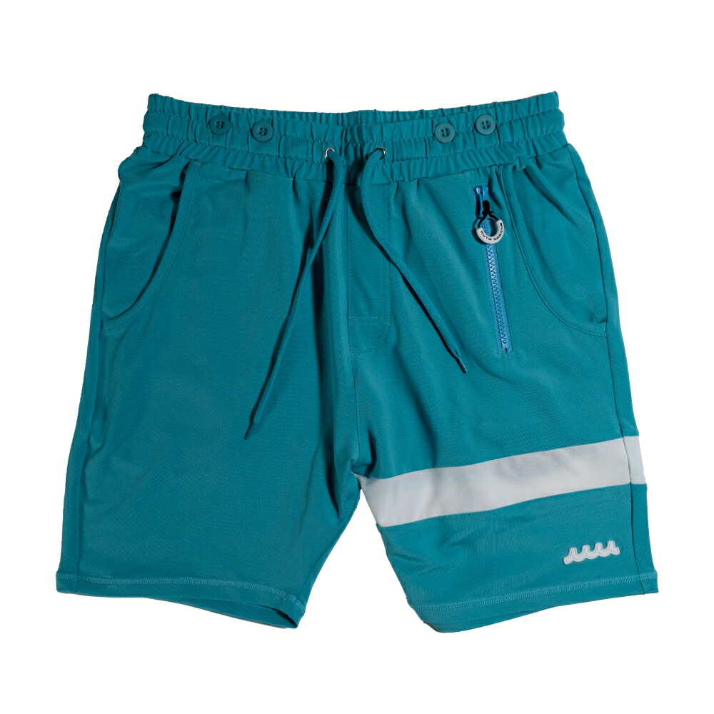 muta MARINEムータマリン ハーフパンツ muta MARINE ムータ マリン