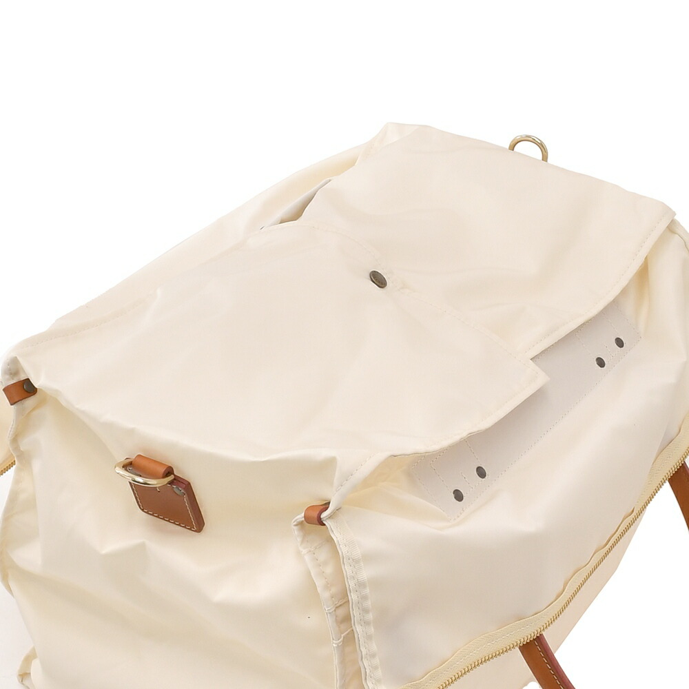 楽天市場】【ファイナルクリアランス20】フェリージ Felisi ボストン