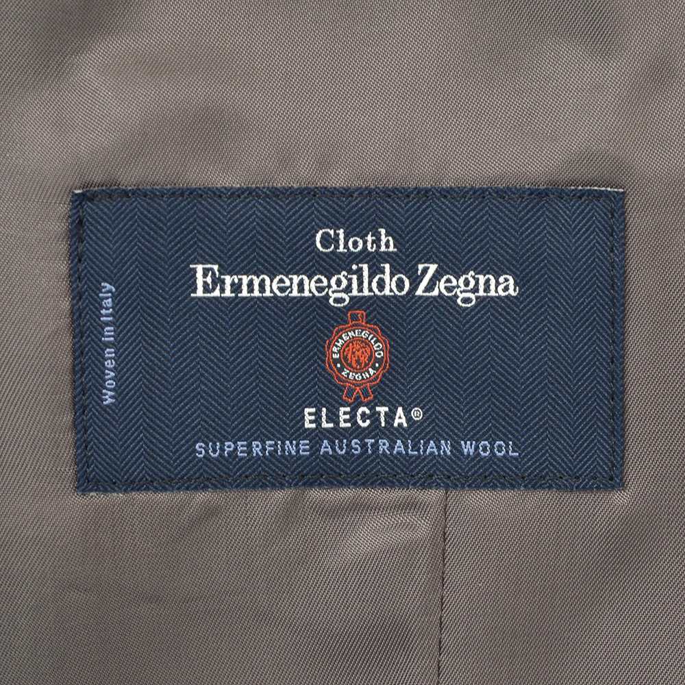 楽天市場】エルメネジルド ゼニア cloth by Ermenegildo Zegna