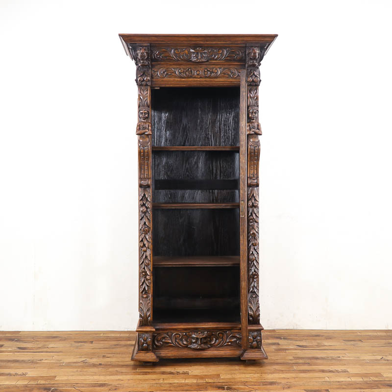 楽天市場】アンティーク ショーケース ガラスショーケース ガラス棚