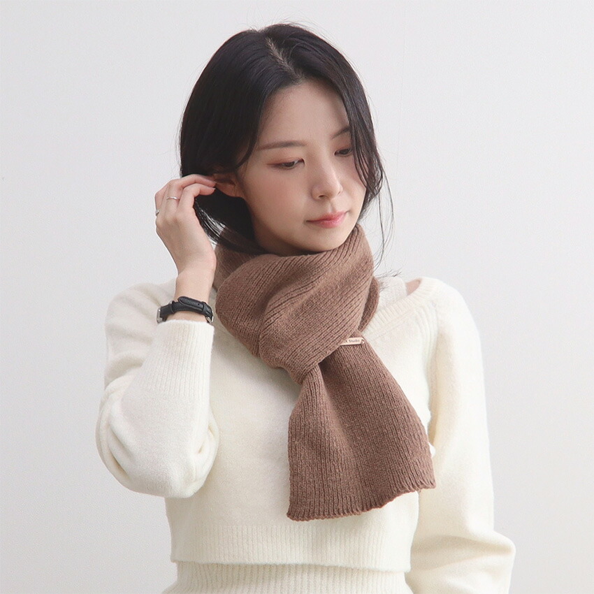 楽天市場】etc レディース 韓国ファッション 小物 ファッション雑貨