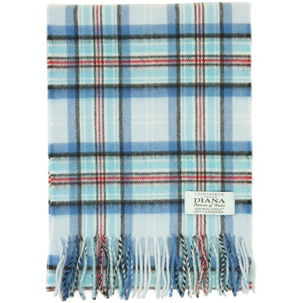 楽天市場】【さらに5%OFFクーポン】カシミヤ100% カシミヤ マフラー