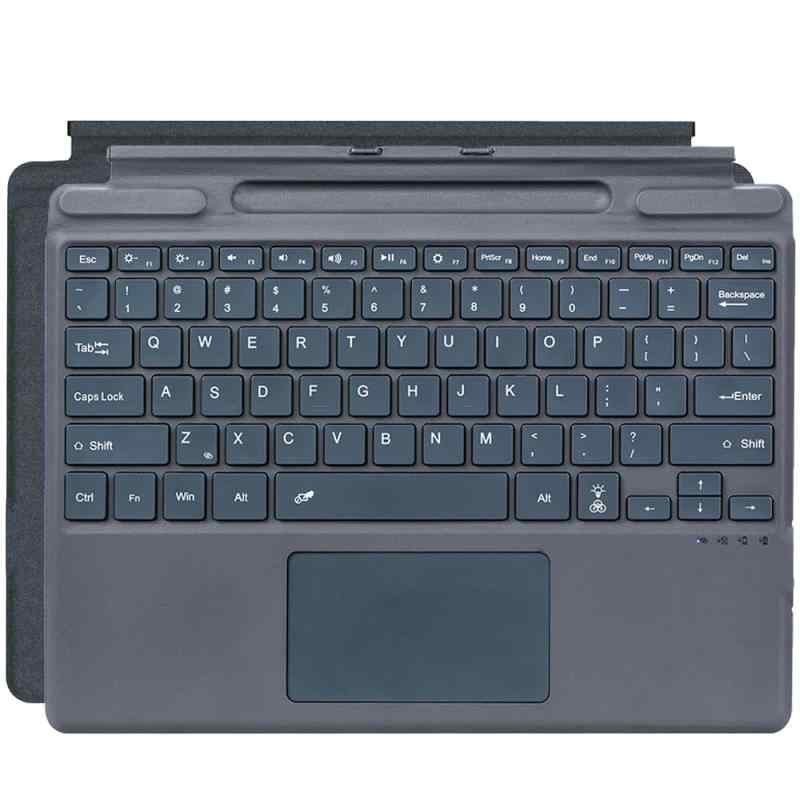 Surface Pro9 キーボード」の人気商品一覧 | 安い商品を通販サイトから