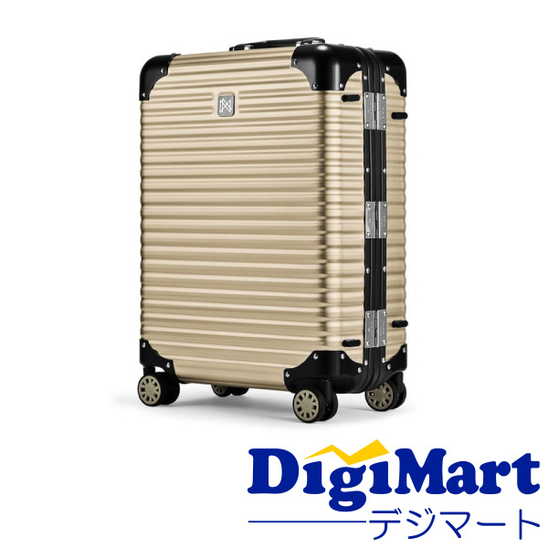 lanzzo スーツケース」の人気商品一覧 | 安い商品を通販サイトから探す