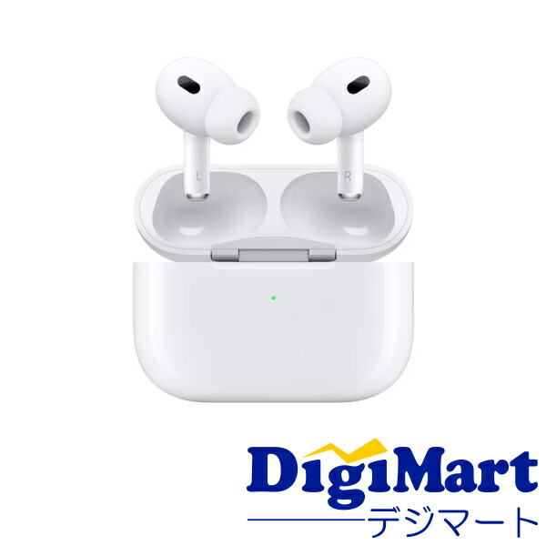 楽天市場】airpods 第二世代 正規品の通販