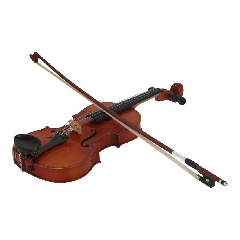 楽天市場】鈴木バイオリン 4／4 no．200の通販