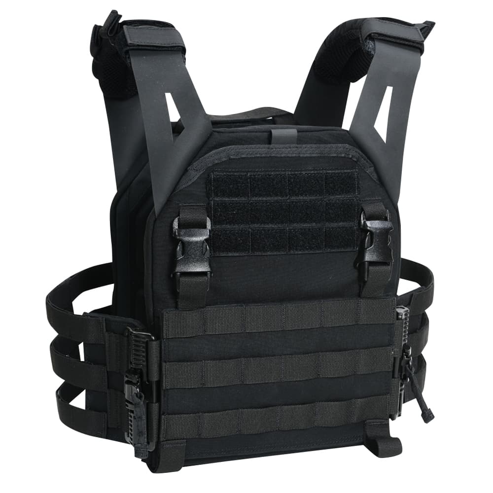 楽天市場】Warrior Assault Systems プレートキャリア LPC V2 ロー