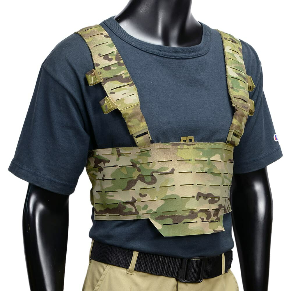 ダイレクトアクション チェストリグ 美品 ポーランド製 楽天市場