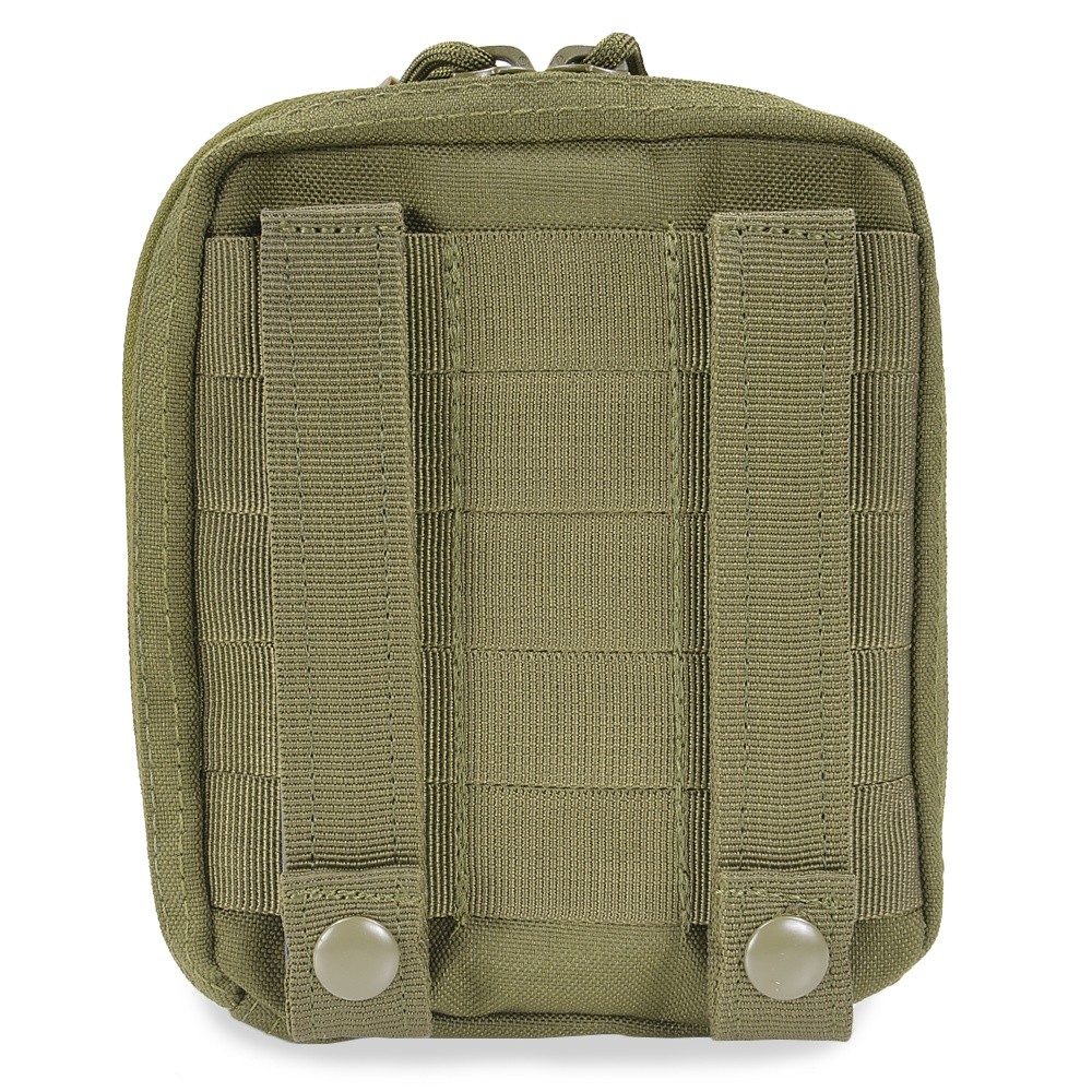 Special Operations ポーチ オリーブドラブ Special Operations ポーチ