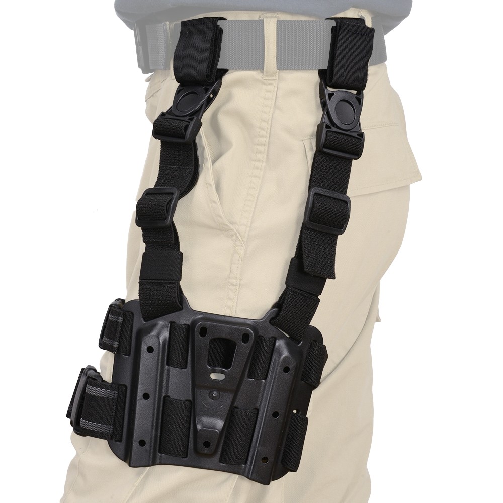 実物 RADAR1957社製 レッグプラットフォーム