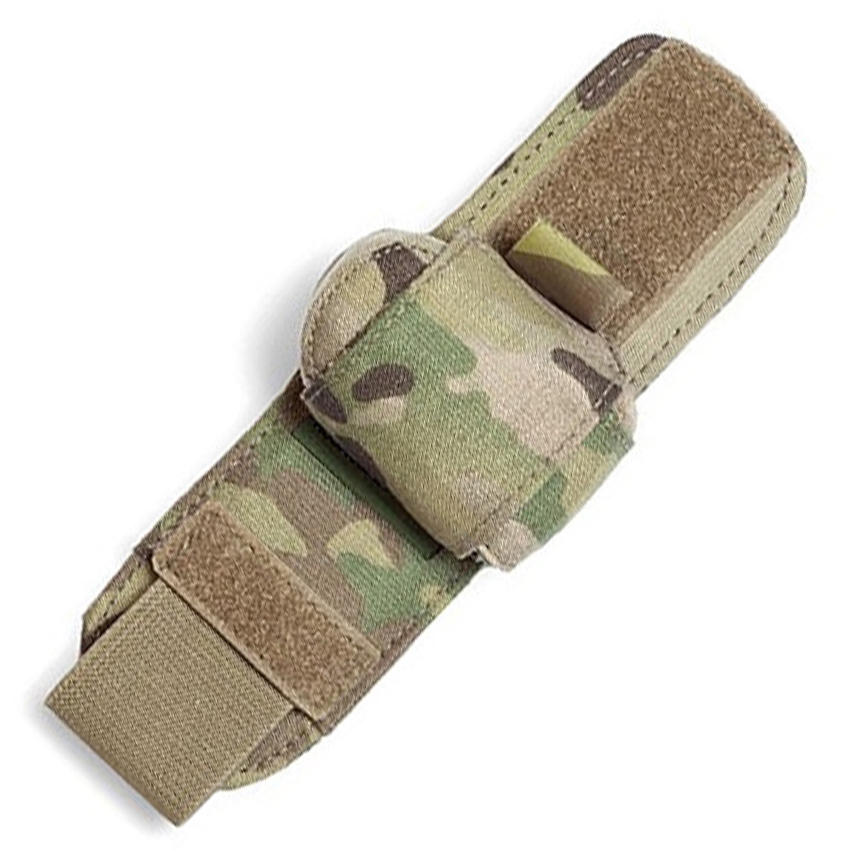 GARMIN Foretrex 301 迷彩カバー おまけ付き GARMIN Foretrex 301 迷彩