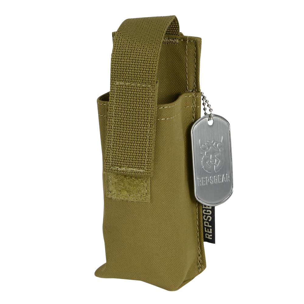 FSBE フラッシュバンポーチ 2個 セット 2025年最新】Yahoo