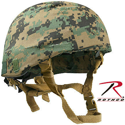 中古ミリタリーヘルメット 中古 ミリタリーヘルメット クッション アゴ