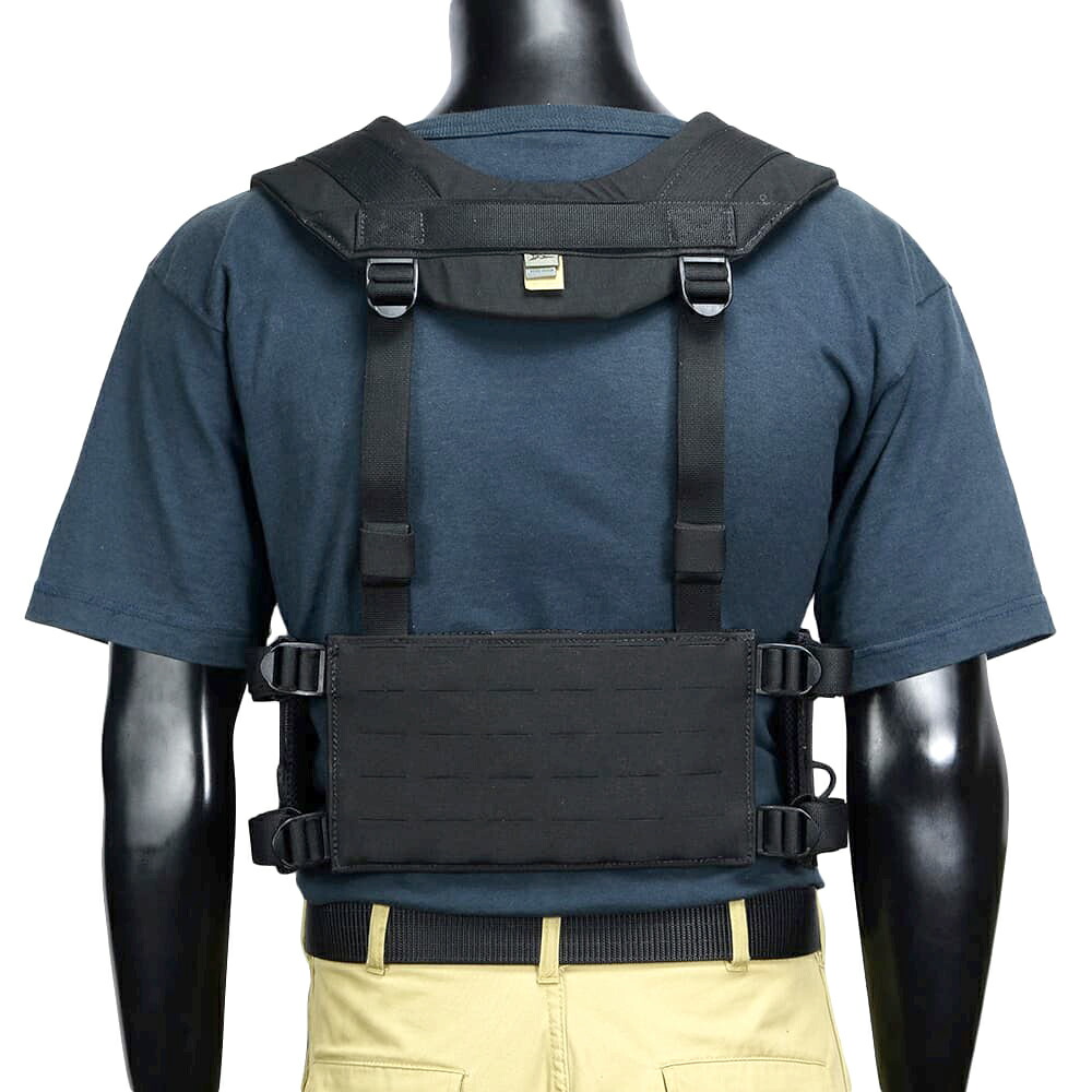 楽天市場】FIRST SPEAR チェストリグ JOKER ジャングルオペレーション