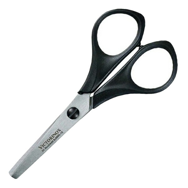 楽天市場】VICTORINOX はさみ ステンレスシザーズ13R Victorinox 鋏
