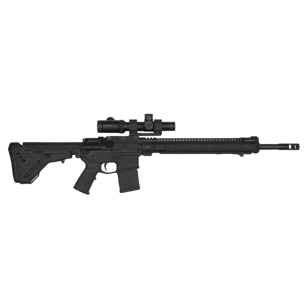 楽天市場】MAGPUL スリングマウント Sling Mount Kit タイプ2 QD