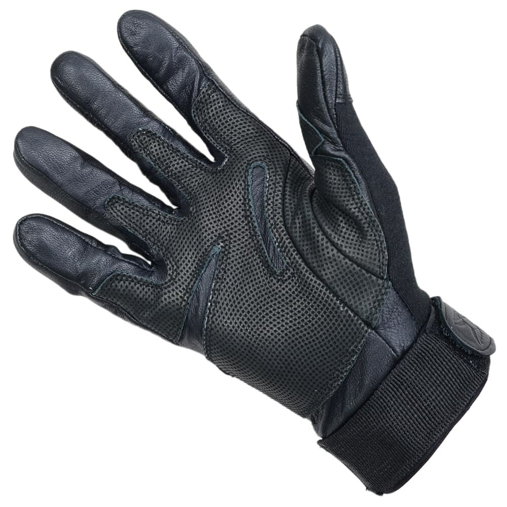 楽天市場】Warrior Assault Systems ハードナックルグローブ Firestorm